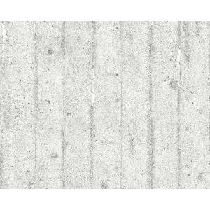 A. S. Création Влизелинов тапет за стена best of wood & stone 7137-11