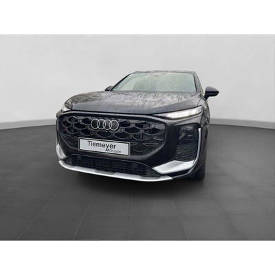 Audi Q3 SUV TFSI S-tronic S line 110 kW