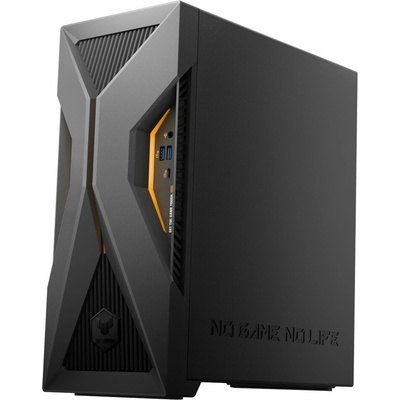 Asus TUF Gaming T500MV-05210H225W