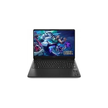 Image 1 of HP OMEN 16-ap0047nn C2AB1EA