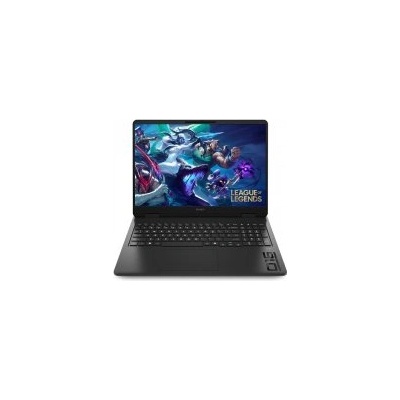 HP OMEN 16-ap0047nn C2AB1EA