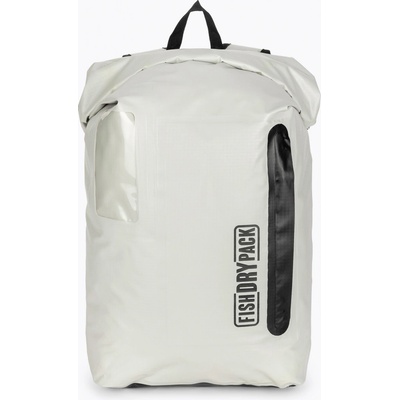 FishDryPack City 18 l