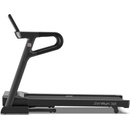 Image 1 of inSPORTline ZenRun 30