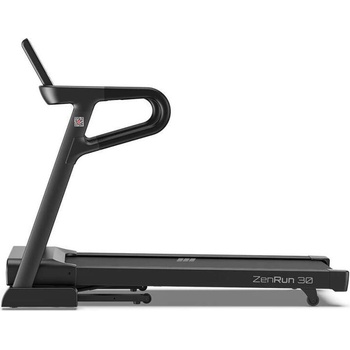 Image 1 of inSPORTline ZenRun 30