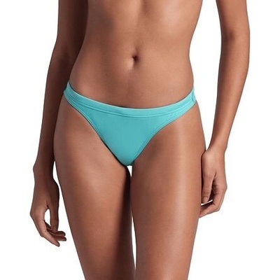 Arena dámske plavky Performance Women's Solid Team bikini Bottom