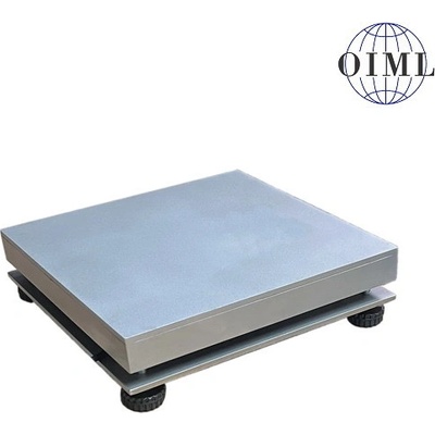 Lesak 1T1515NNB