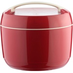 Tescoma Family Termobox 2,5 l