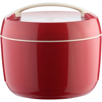 Image 1 of Tescoma Family Termobox 2,5 l