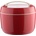 Tescoma Family Termobox 2,5 l