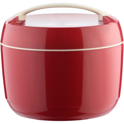 Tescoma Family Termobox 2,5 l
