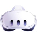 Meta Quest 3 512GB (899-00583-01/899-00586-01)