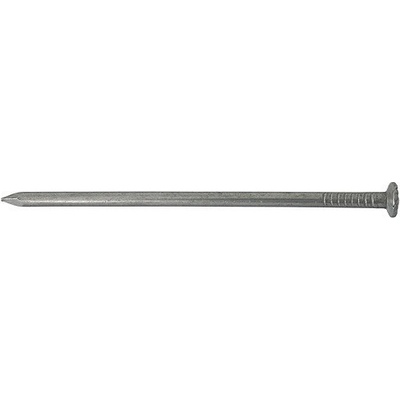 Klince 2825 130x4,50 mm, stavebné, bal. 5 kg