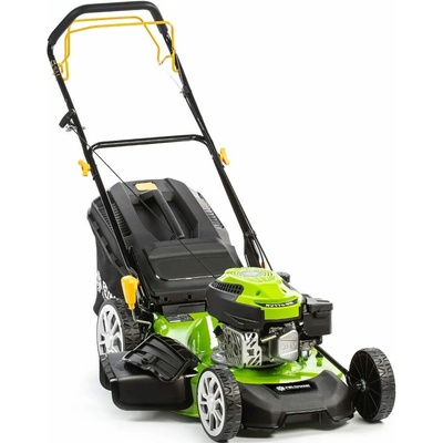 FIELDMANN FZR 5113-170B – Zbozi.Blesk.cz
