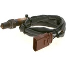 Lambda sonda BOSCH 0 258 010 344 (0258010344)