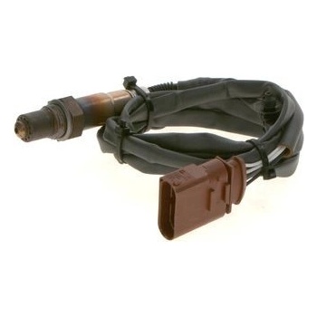 BOSCH Lambda sonda 0258010344