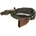 BOSCH Lambda sonda 0258010344