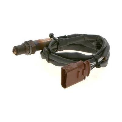BOSCH Lambda sonda 0258010344