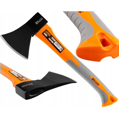 Richmann Fiberglass 1000 g C2582