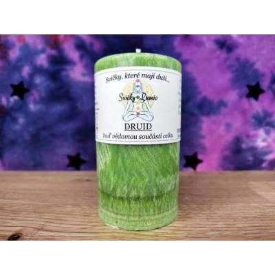 Lumio Druid 10,5 x 6