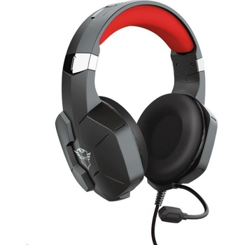 Trust GXT 323 Carus Gaming Headset