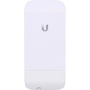 Ubiquiti NanoStation Loco M5