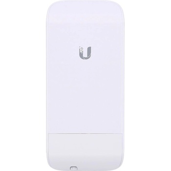 Ubiquiti NanoStation Loco M5