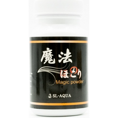 SL-Aqua Magic Powder 10 g