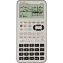 Sharp EL 9950