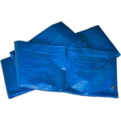 Maan Plachta 60 g/m2 2 x 3 m