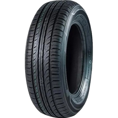 Roadmarch Primestar 66 185/60 R16 86H