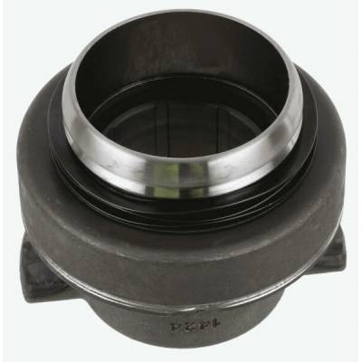 SACHS Vysúvacie ložisko SACHS 3151 001 370