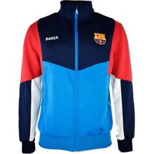 Fan-shop bunda BARCELONA FC Plus Contrast