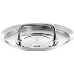 Fissler Капак за тенджери Original Profi Collection 16 см (084-108-16-600/0)