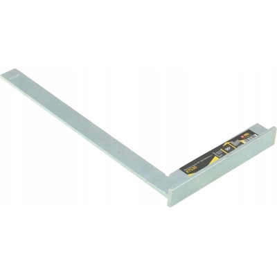 Adgo KTS30 300