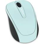 Microsoft Wireless Mobile 3500 (GMF-00193)
