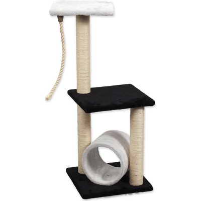 Plaček Pet Products Драскалка за котки Magic Cat Andrea - Plaček Pet Products (453-1255)