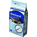 Eminent Adult Large Breed 25/13 3 kg