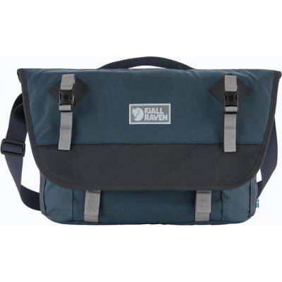 Fjällräven Vardag Shoulder 12 l Navy