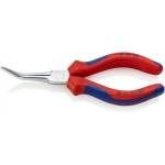 KNIPEX 31 25 160
