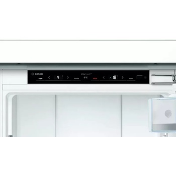 Bosch KIF86PFE0