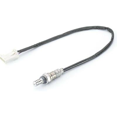 Lambda sonda Continental/VDO A2C59513173Z