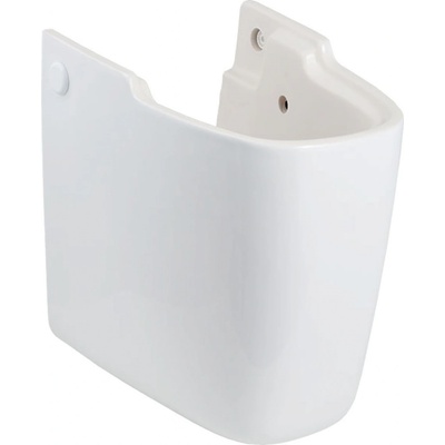 Geberit 500.576.01.5 – Zboží Mobilmania