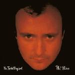 Phil Collins - No Jacket Required (Limited Edition) (180 g) (4 LP) (0603497817023)
