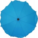 Skyline 68 cm modrý Dáždnik