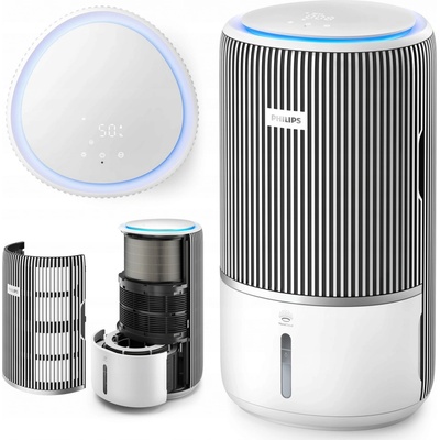 Philips AC3420/10