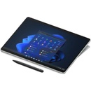 Microsoft Surface Pro 8 EIN-00004