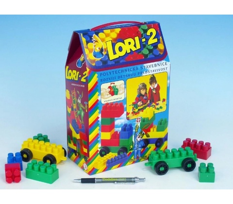 Lori 2