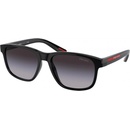 Prada Linea Rossa PS06YS 1AB09U