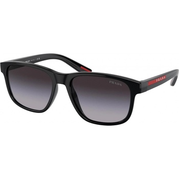 Prada Linea Rossa PS06YS 1AB09U