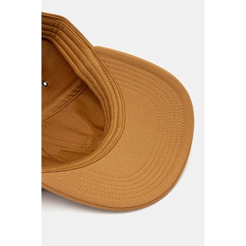 Timberland Шапка с козирка Timberland (TB0A61Z92311)